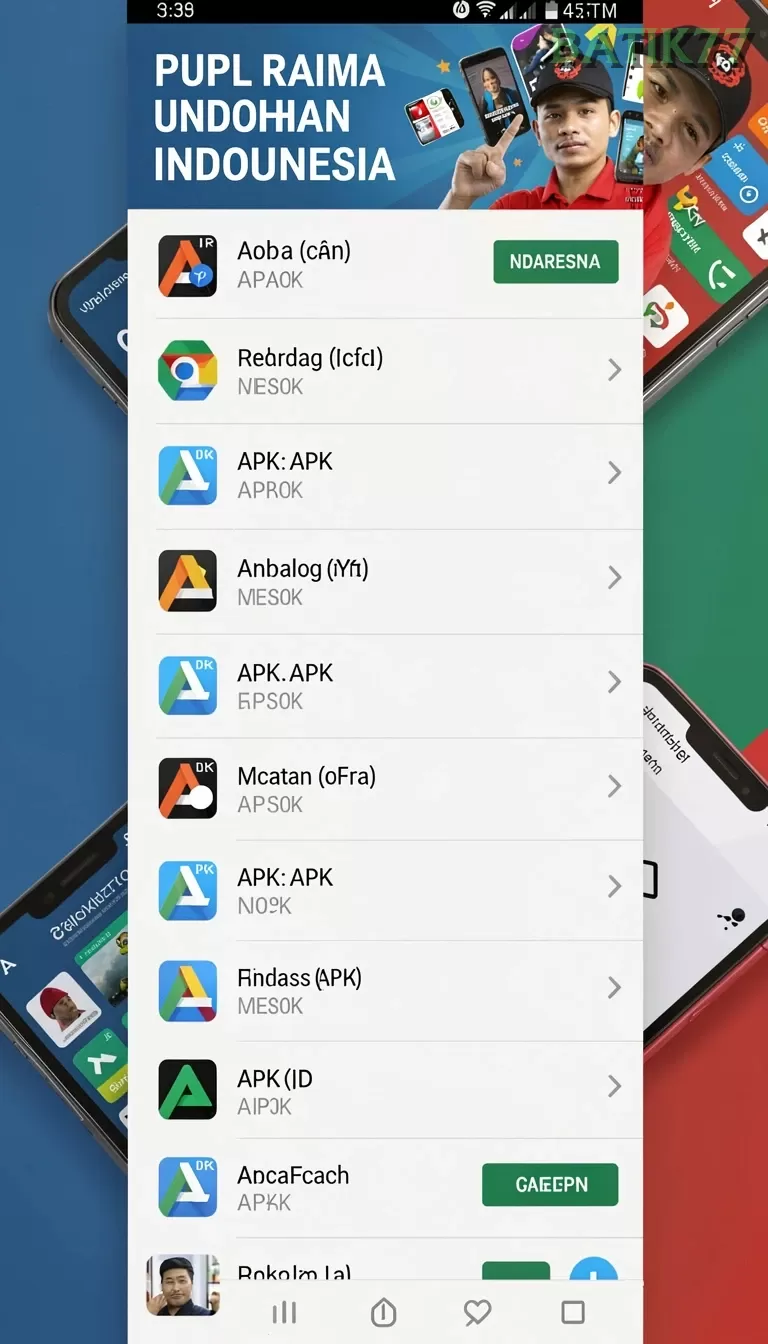 Screenshot kokitoto nomor 3