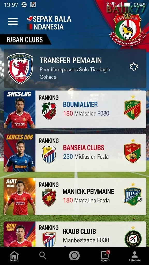 Screenshot nikmat777 nomor 1