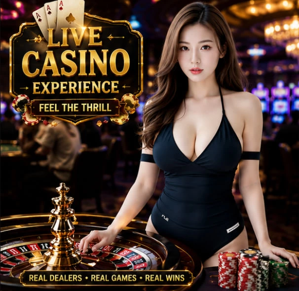 Keunggulan dan Fitur Menarik di Situs Game batik77
