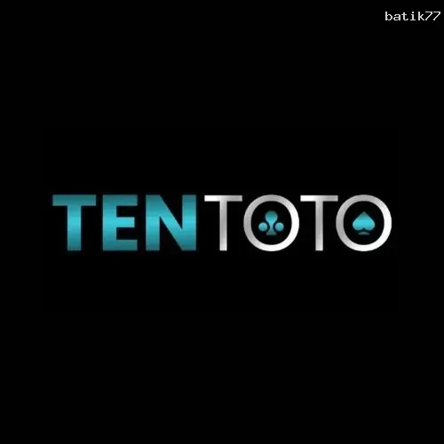 Ikon tentoto
